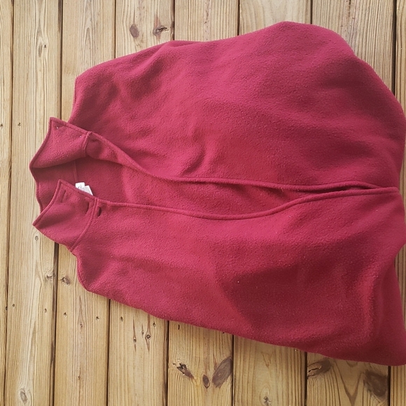 Northern Trails women's cape, one size - Picture 6 of 13
